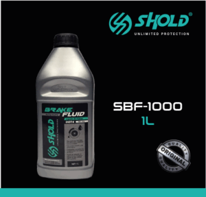 01_liquido_frenos_1L_shold 01_liquido_frenos_1L_shold