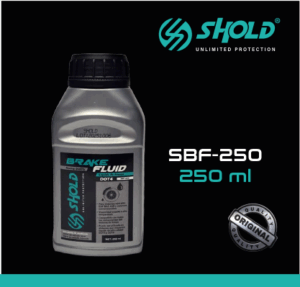 01_liquido_frenos_250ml_shold 01_liquido_frenos_250ml_shold