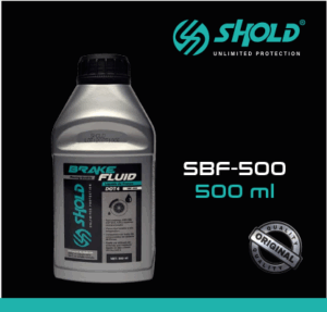 01_liquido_frenos_500ml_shold 01_liquido_frenos_500ml_shold