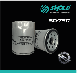02_OIL_FILTERS_SHOLD_