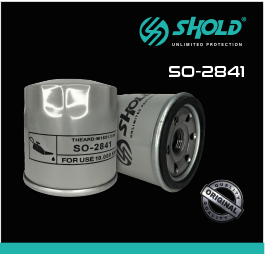 03_OIL_FILTERS_SHOLD_