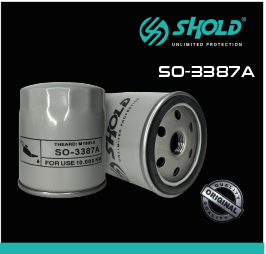 04_OIL_FILTERS_SHOLD_