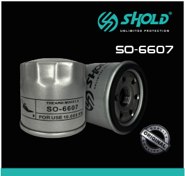 05_OIL_FILTERS_SHOLD_