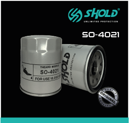 06_OIL_FILTERS_SHOLD_