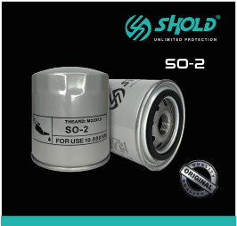 07_OIL_FILTERS_SHOLD_