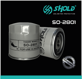 08_OIL_FILTERS_SHOLD_