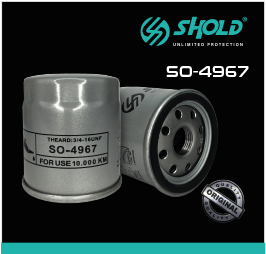 09_OIL_FILTERS_SHOLD_