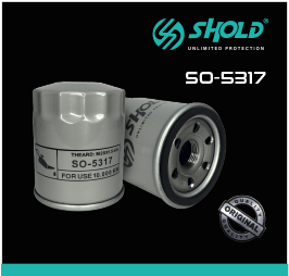10_OIL_FILTERS_SHOLD_