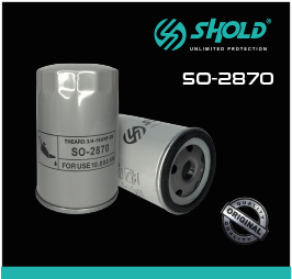11_OIL_FILTERS_SHOLD_