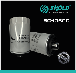 12_OIL_FILTERS_SHOLD_
