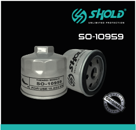 14_OIL_FILTERS_SHOLD_
