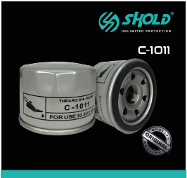 15_OIL_FILTERS_SHOLD_