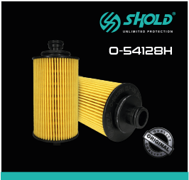 16_OIL_FILTERS_SHOLD_