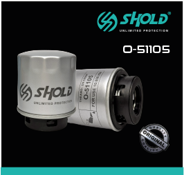 17_OIL_FILTERS_SHOLD_