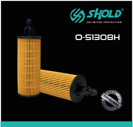 18_OIL_FILTERS_SHOLD_