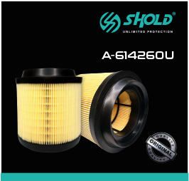 A-614260U