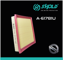 A-61781U