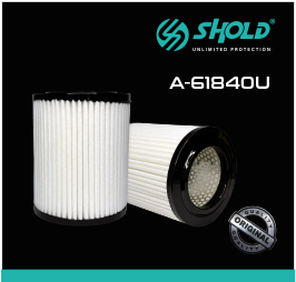 A-61840U