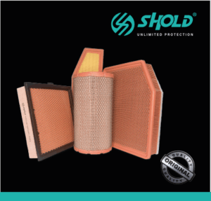 AIR_FILTER_shold AIR_FILTER_shold