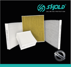CABIN_FILTER_shold CABIN_FILTER_shold