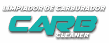 CARB_logo_SHOLD CARB_logo_SHOLD