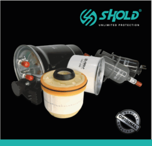 FUEL_FILTER_shold FUEL_FILTER_shold