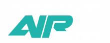 LOGO_AIR_FILTER_shold LOGO_AIR_FILTER_shold