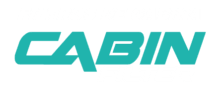 LOGO_CABIN_FILTER_shold LOGO_CABIN_FILTER_shold