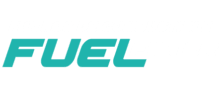 LOGO_FUEL_FILTER_shold LOGO_FUEL_FILTER_shold