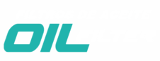 LOGO_OIL_FILTER_shold LOGO_OIL_FILTER_shold