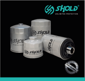 OIL_FILTER_shold OIL_FILTER_shold
