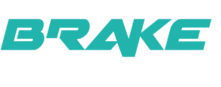 brake_fluid_logo_SHOLD brake_fluid_logo_SHOLD