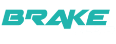 brake_fluid_logo_SHOLD brake_fluid_logo_SHOLD
