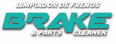 brake_logo_SHOLD brake_logo_SHOLD