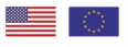 flags_SHOLD_02 flags_SHOLD_02