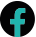 ico_face_SHOLD