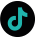 ico_tiktok_SHOLD