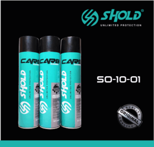 limpiador_de_carburador_shold limpiador_de_carburador_shold