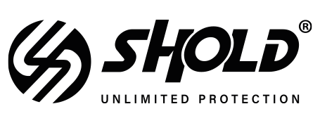 logo_SHOLD_b